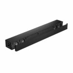 LG Barra de Sonido 4.1 SH5WC 600watts