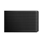 LG Barra de Sonido 4.1 SH5WC 600watts
