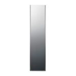 LG Styler Sistema de Vapor TrueSteam 3 ganchos S3MFBN