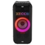 LG XBOOM XL7T Bluetooth Speaker 250W