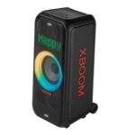 LG XBOOM XL7T Bluetooth Speaker 250W