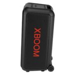 LG XBOOM XL7T Bluetooth Speaker 250W