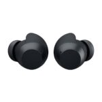 LG xboom Buds Black