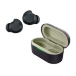 LG xboom Buds Lite Black