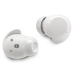 LG xboom Buds Lite White