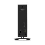 LaCie d2 Professional 4TB STHA4000800