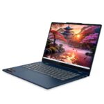Lenovo 83KT001YUS 2-in-1, AMD Ryzen AI 7 350, 16GB, 1TB SSD, 14 Touchscreen, US, W11