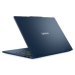 Lenovo 83KT001YUS 2-in-1, AMD Ryzen AI 7 350, 16GB, 1TB SSD, 14 Touchscreen, US, W11