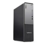 Lenovo ThinkCentre Neo 55s Gen 6 13G0000KUS, AMD Ryzen 5 220, 8GB, 256GB SSD, AMD Radeon 740M, W11 Pro
