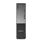 Lenovo ThinkCentre Neo 55s Gen 6 13G0000KUS, AMD Ryzen 5 220, 8GB, 256GB SSD, AMD Radeon 740M, W11 Pro