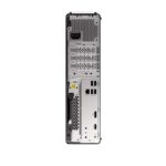 Lenovo ThinkCentre Neo 55s Gen 6 13G0000KUS, AMD Ryzen 5 220, 8GB, 256GB SSD, AMD Radeon 740M, W11 Pro
