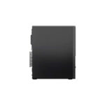 Lenovo ThinkCentre Neo 55s Gen 6 13G0000KUS, AMD Ryzen 5 220, 8GB, 256GB SSD, AMD Radeon 740M, W11 Pro