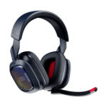 Logitech ASTRO A30 LIGHTSPEED Navy Blue 939-002006