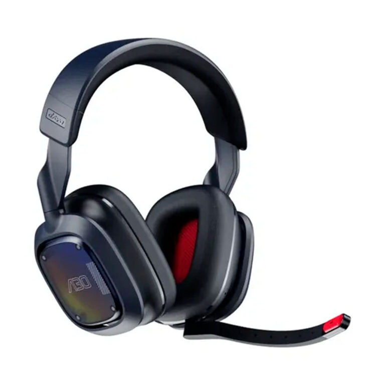 Logitech ASTRO A30 LIGHTSPEED Navy Blue 939-002006
