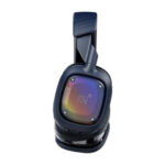 Logitech ASTRO A30 LIGHTSPEED Navy Blue 939-002006