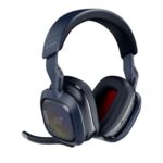 Logitech ASTRO A30 LIGHTSPEED Navy Blue 939-002006
