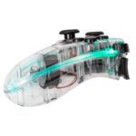 Control inalámbrico gaming Marvo Ghost 40 GT-88 (Android/iOS/PC/PS3/PS4/Switch) - Imagen 3