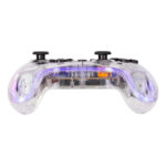 Control inalámbrico gaming Marvo Ghost 40 GT-88 (Android/iOS/PC/PS3/PS4/Switch) - Imagen 2