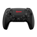 Control Inalámbrico Marvo Pact 70 GT-90 (PS4/iOS/WS/Android)