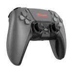 Control Inalámbrico Marvo Pact 70 GT-90 (PS4/iOS/WS/Android) - Imagen 4