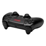 Control Inalámbrico Marvo Pact 70 GT-90 (PS4/iOS/WS/Android) - Imagen 3