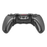 Control Inalámbrico Marvo Pact 70 GT-90 (PS4/iOS/WS/Android) - Imagen 2