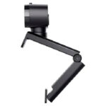 Webcam Trust Taxon Eco QHD 2K con Micrófono - Imagen 2