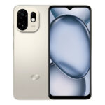 ITEL A100C – 6.6” / 3 GB / 64 GB – 128 GB