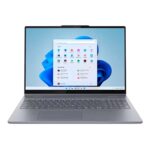 Laptop Lenovo IdeaPad 5i 2 en 1 83KS001BUS - Intel Core Ultra 7 255U / 32GB / 1TB SSD / 16” / US / W11