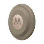Localizador inteligente - Moto Tag 2