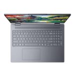 Laptop Lenovo IdeaPad 5i 2 en 1 83KS001BUS - Intel Core Ultra 7 255U / 32GB / 1TB SSD / 16” / US / W11