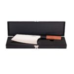 Cuchillo de Chef Oriental Cuisinart - Hacha Ligera - C77JS-7CKC