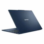 Laptop Lenovo IdeaPad 5i 2 en 1 83KS001BUS - Intel Core Ultra 7 255U / 32GB / 1TB SSD / 16” / US / W11