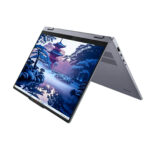 Laptop Lenovo IdeaPad 5i 2 en 1 83KS001BUS - Intel Core Ultra 7 255U / 32GB / 1TB SSD / 16” / US / W11