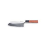 Cuchillo de Chef Oriental Cuisinart - Hacha Ligera - C77JS-7CKC