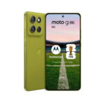 Moto G86 - 6,67” – 8 GB / 512 GB - Imagen 5