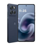 Motorola G86 (XT2527-1) 8GB512GB, Spellbound Blue