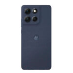Motorola G86 (XT2527-1) 8GB512GB, Spellbound Blue