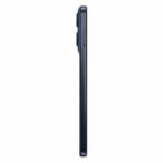 Motorola G86 (XT2527-1) 8GB512GB, Spellbound Blue