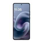 Motorola G86 (XT2527-1) 8GB512GB, Spellbound Blue
