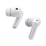 Motorola Moto Buds 2 Plus (XT2641-1), Bright White