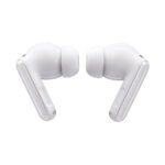 Motorola Moto Buds 2 Plus (XT2641-1), Bright White