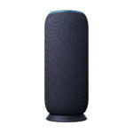 Corneta Moto Sound Flow - Imagen 5