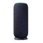 Motorola Moto Sound Flow (XT2549-1), Carbon