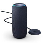 Motorola Moto Sound Flow (XT2549-1), Carbon