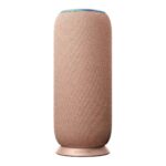 Motorola Moto Sound Flow (XT2549-1), Warm Taupe