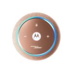 Motorola Moto Sound Flow (XT2549-1), Warm Taupe