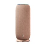 Motorola Moto Sound Flow (XT2549-1), Warm Taupe
