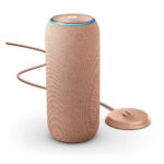Motorola Moto Sound Flow (XT2549-1), Warm Taupe