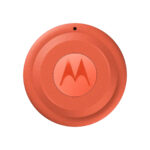 Motorola Moto Tag 2 (XT2561-1), Arabesque